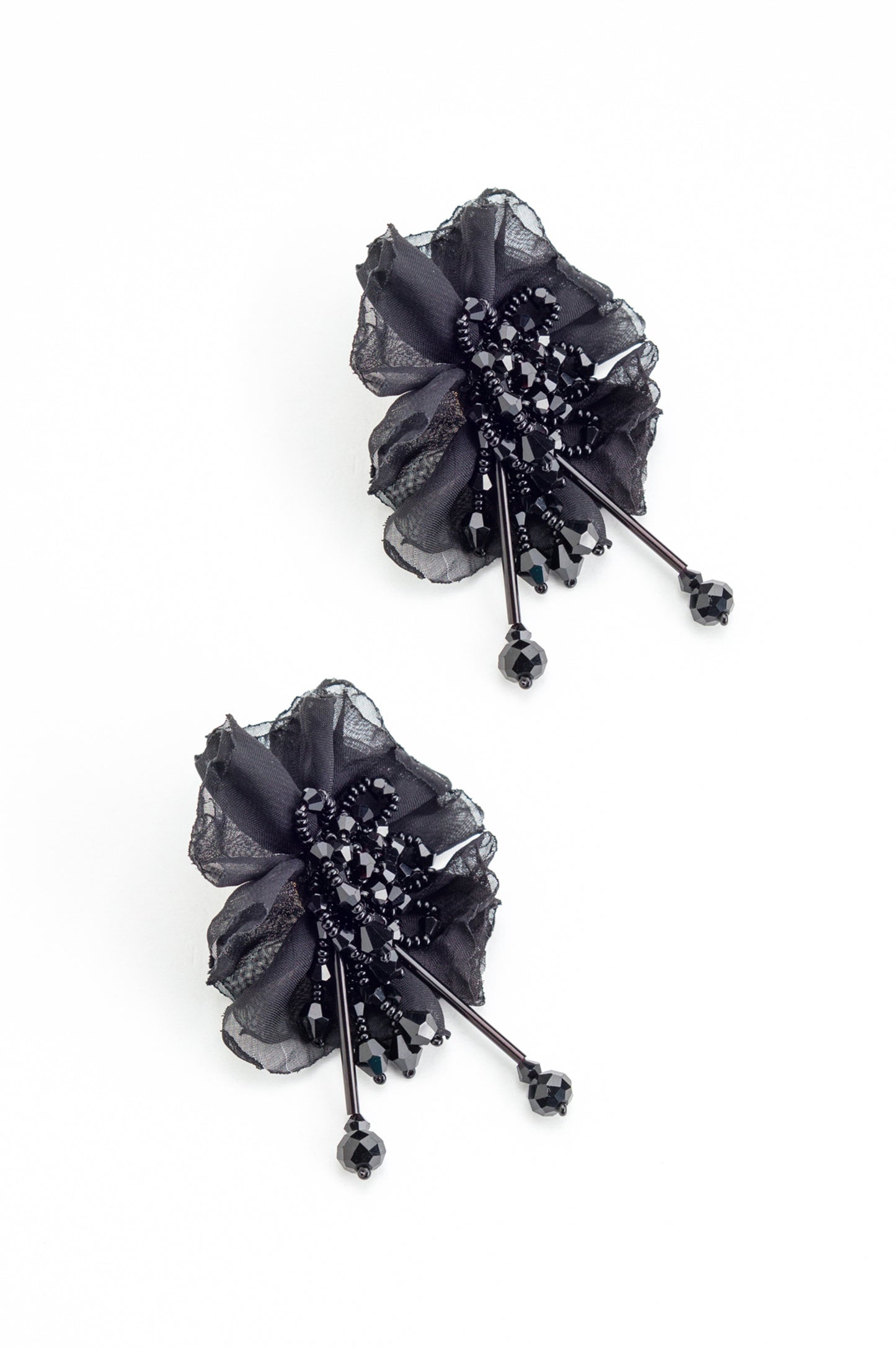 Carli earrings