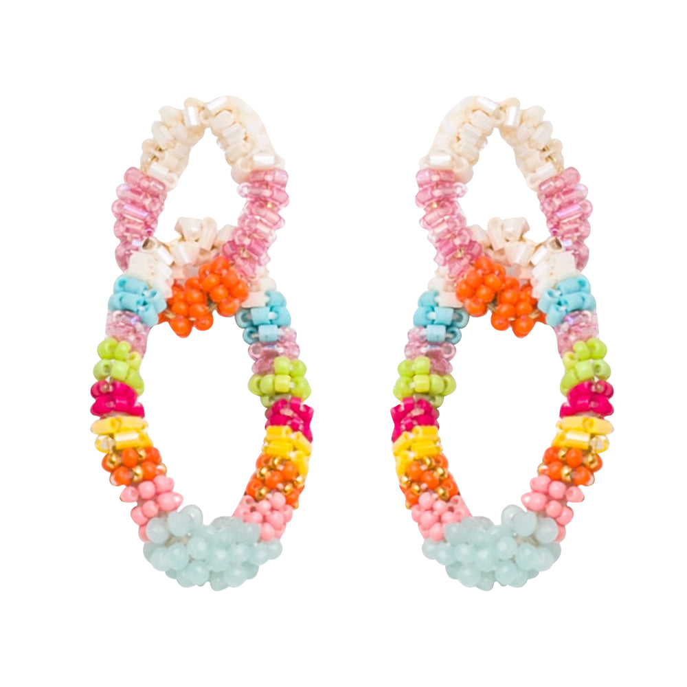 ARA Earrings