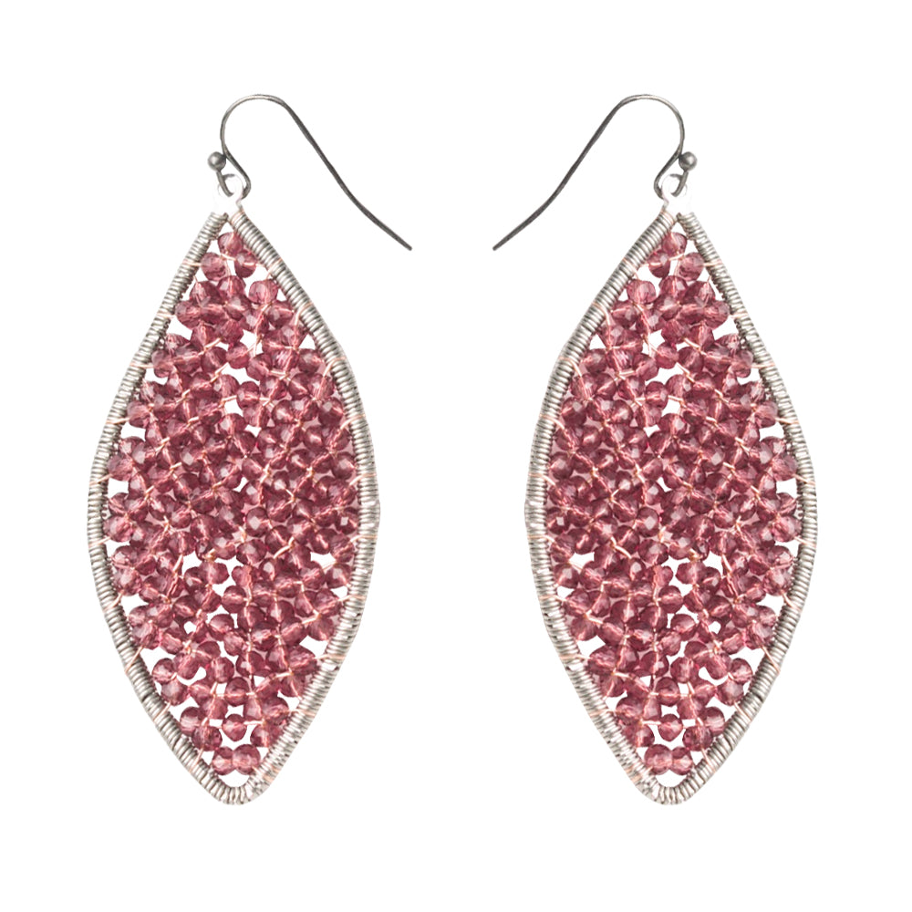 Chiara Earrings