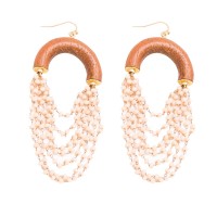 AMOYO Earrings